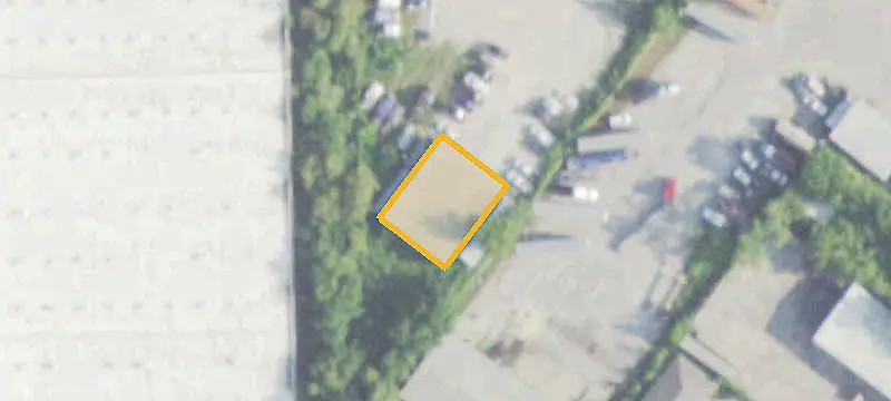 Industrial Land