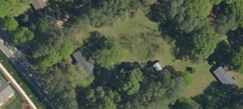 LAND