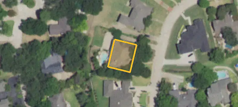 Lots & Acreage / Unimproved Land