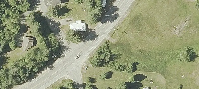 Land