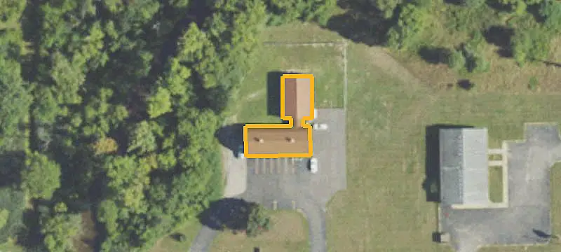 Operational Cannabis Property