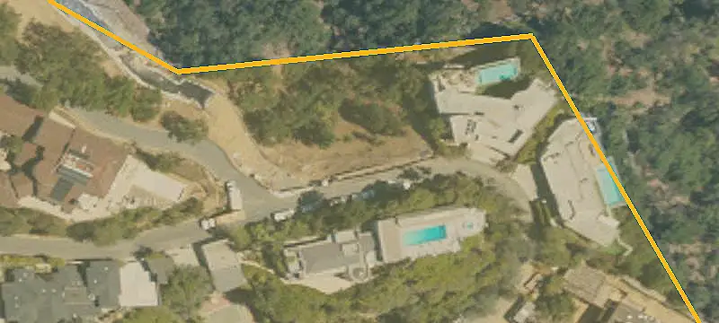 Land Lot
