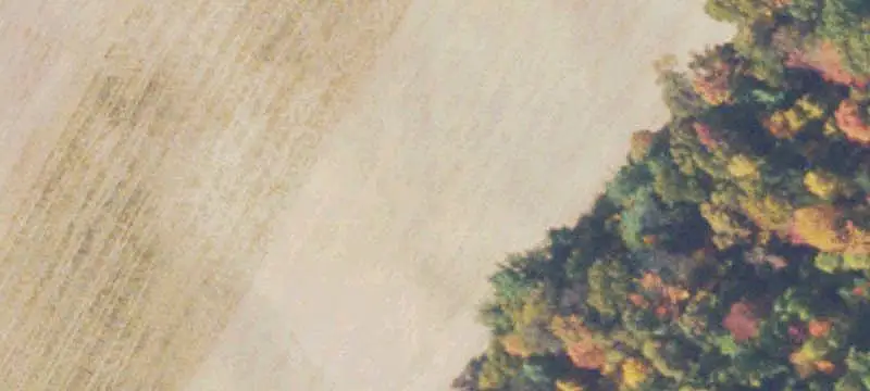 M-1 Zoned Industrial Land
