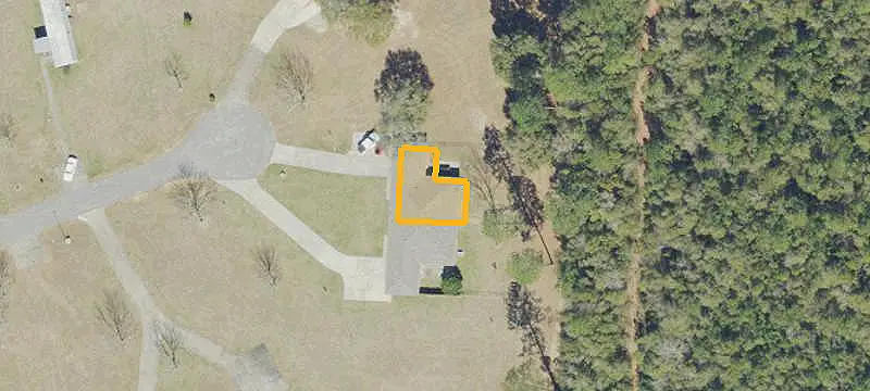 Land / Land/Acreage
