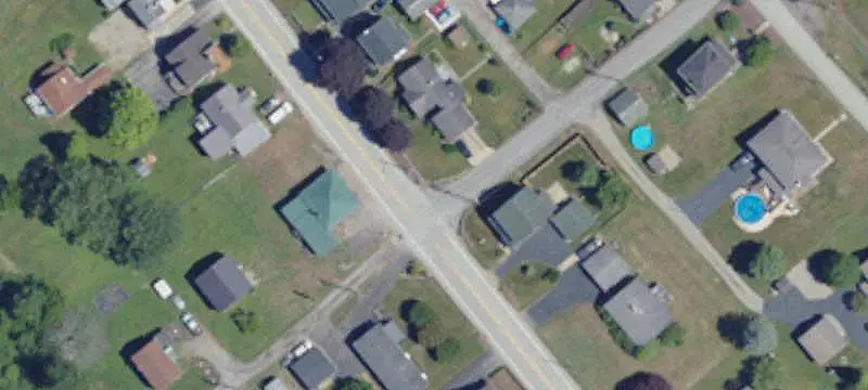 Bar and Pub Property Near River