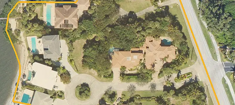 108 Island Dunes Cove, Jensen Beach, FL 34957