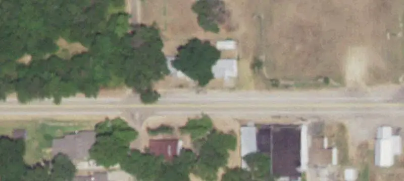 Storefront Property with Open Layout