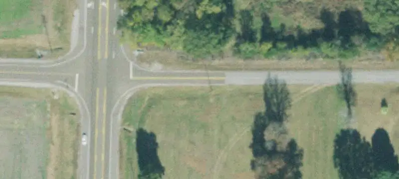 Industrial Land in Established Park