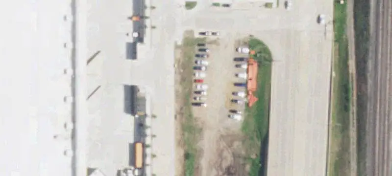 Mixed-Use Commercial Acreage