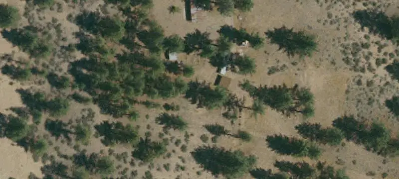Agricultural Land with Water Rights