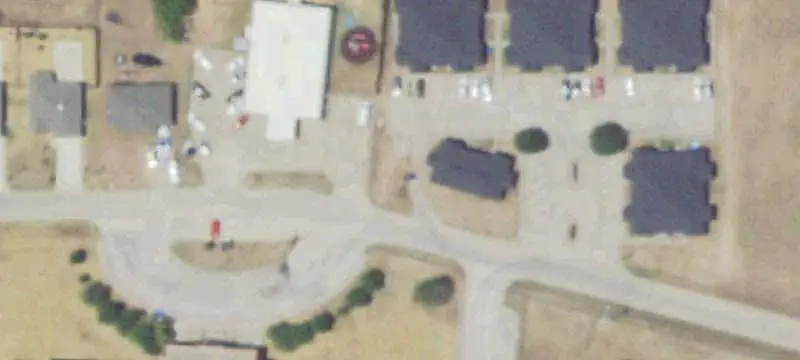 Lots & Acreage / Unimproved Land
