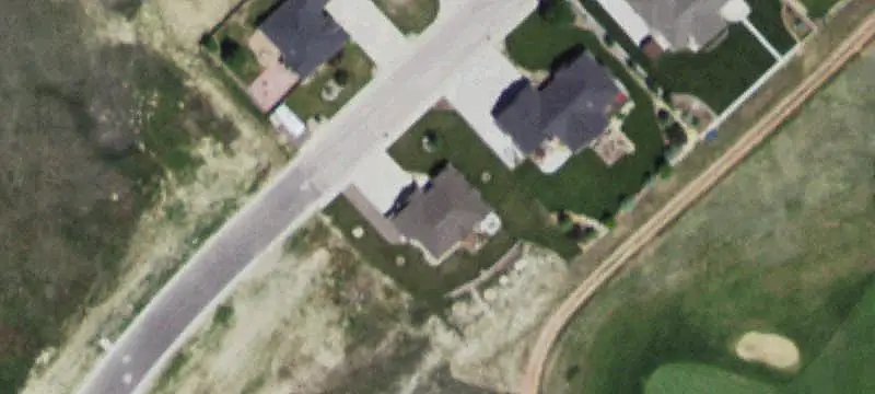 Vacant Land / Lots
