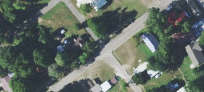 Land