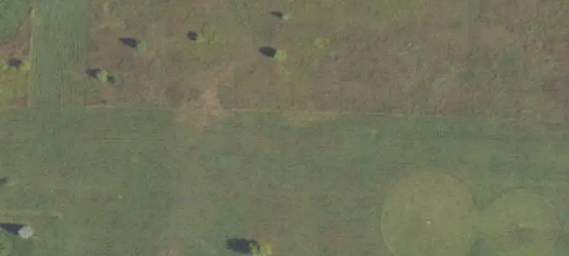 Land