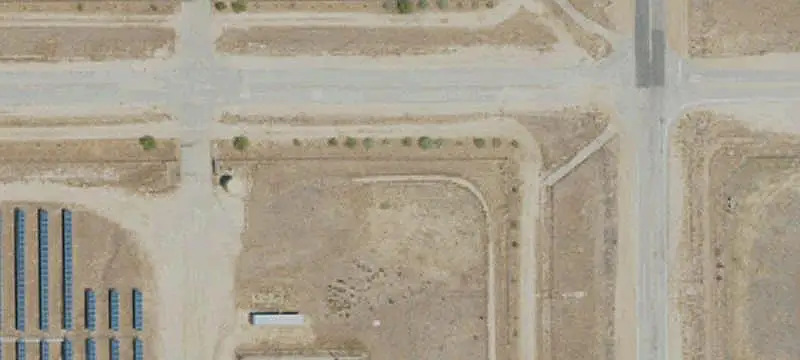 Lot/Land