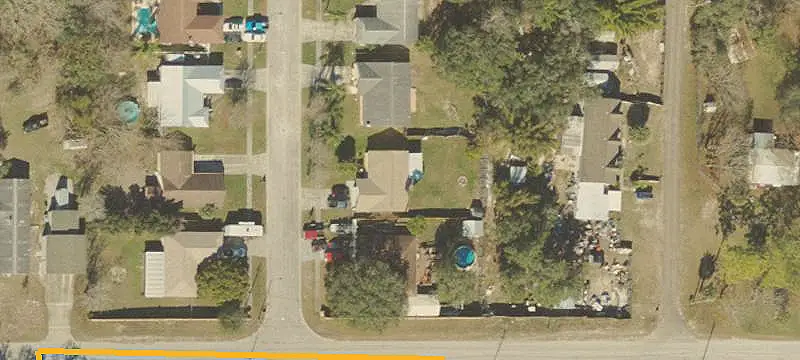 Lots And Land / Land/Acreage