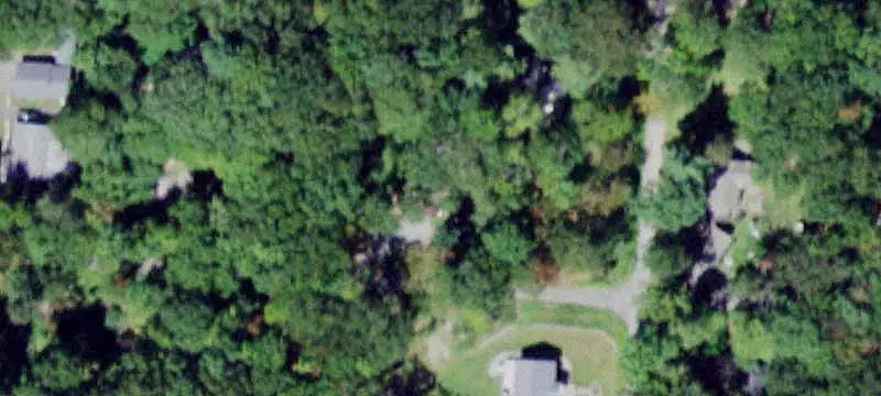 Land, Note/Loan