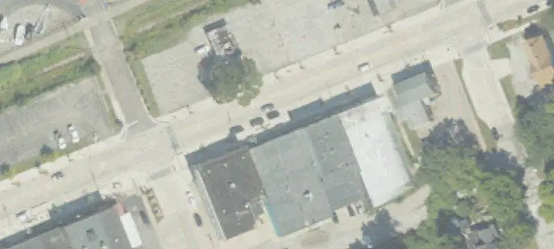 Lakeside Storefront Retail Space