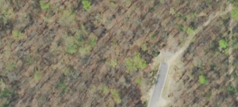 4183 Old Dogwood Trail, Loudon, TN 37774