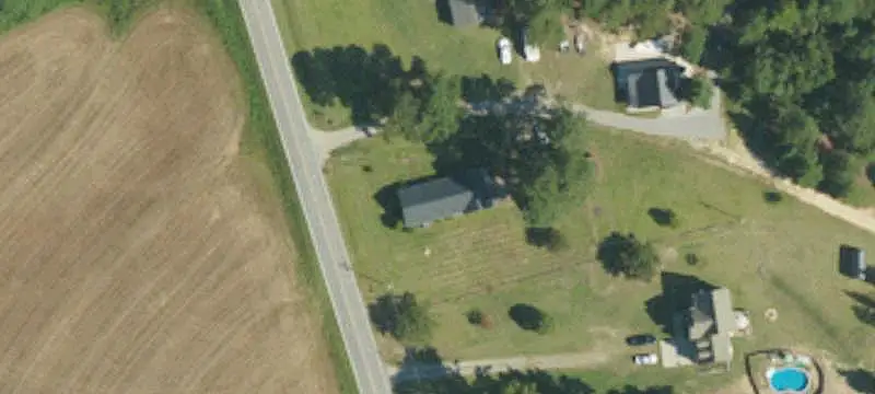Land