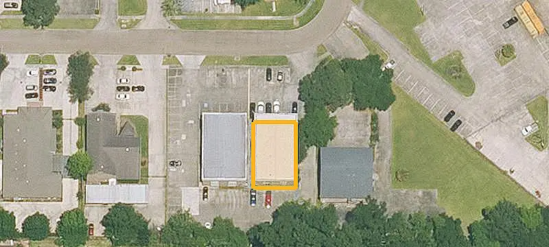 Office Units with Parking