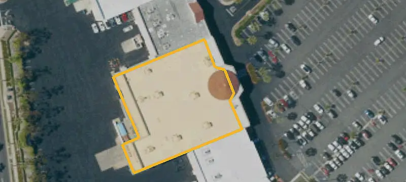 Retail Property
