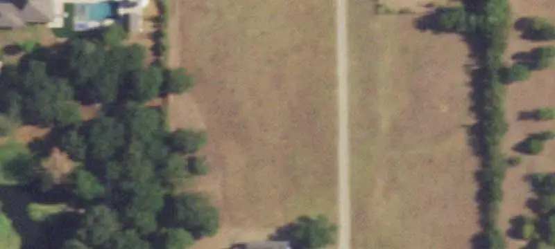 Residential-Ag Land