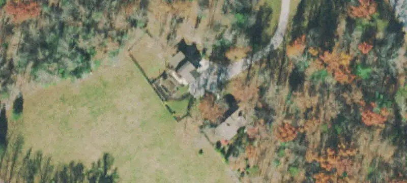 Lots & Acreage