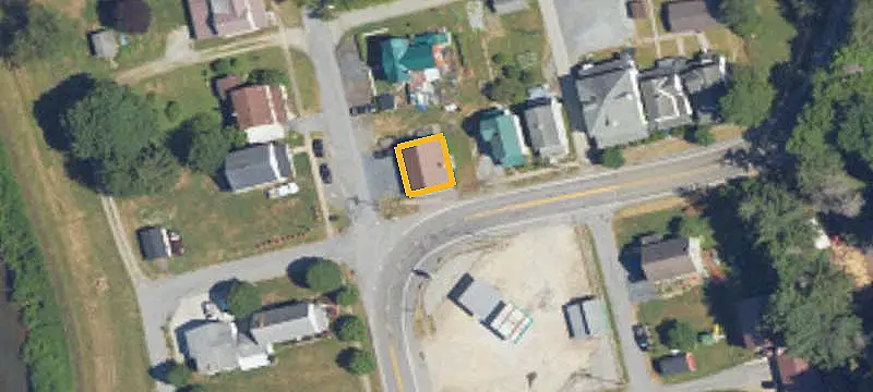 20-Bed Assisted Living Facility