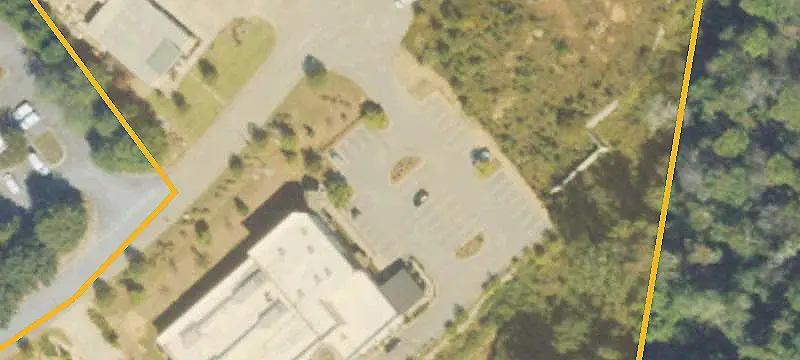 19-Bay Self-Service Car Wash