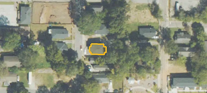 Renovated 5-Unit Apartment Building