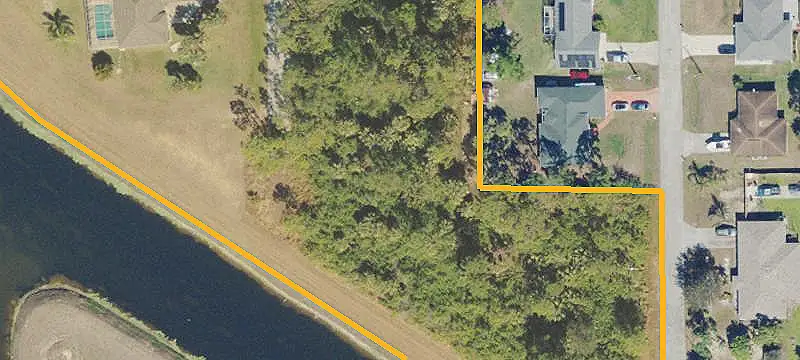 1400 Gene Ave N, Lehigh Acres, FL 33971