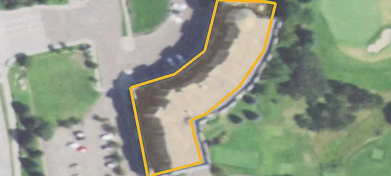 Eau Claire Specialty Property
