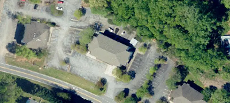 Office Building