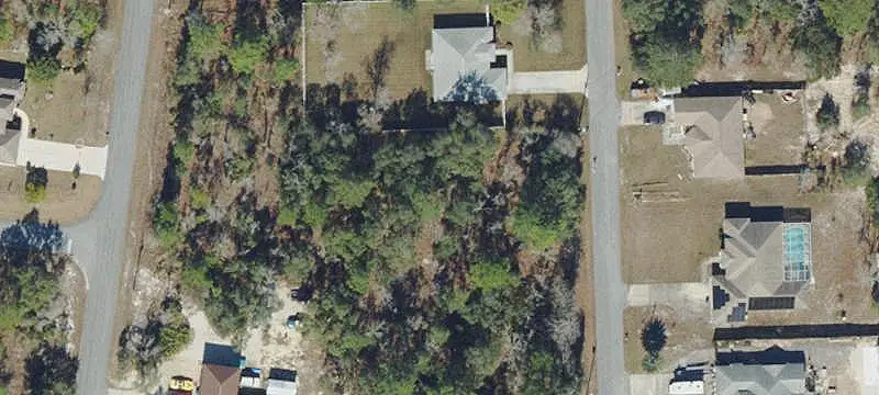 Lots/Land