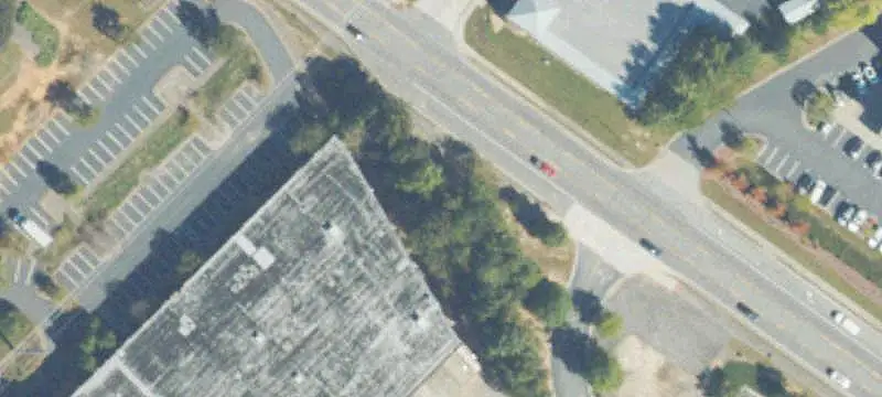 Ground-Level Office Condo