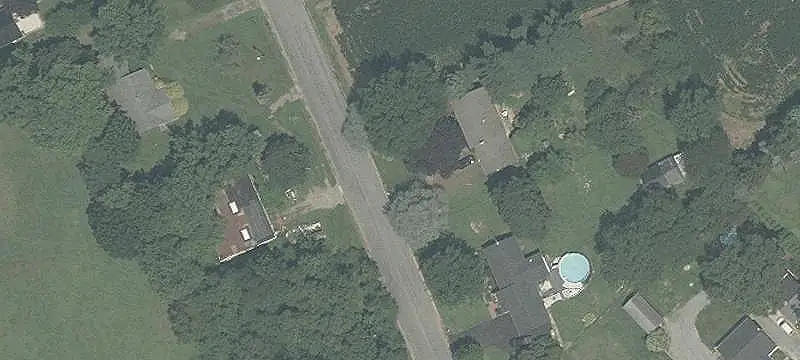 Land / Fee Simple