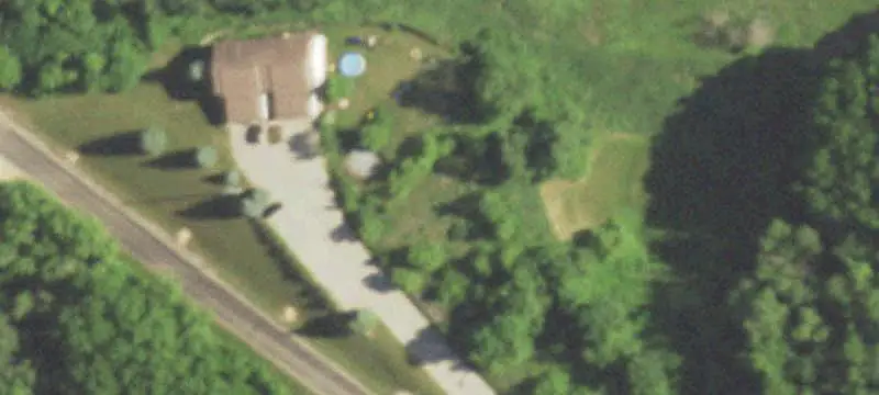 Lots & Acreage / City