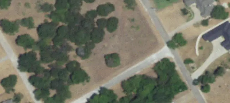 Lots & Acreage / Unimproved Land