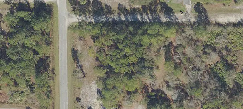 Lots And Land / Lots