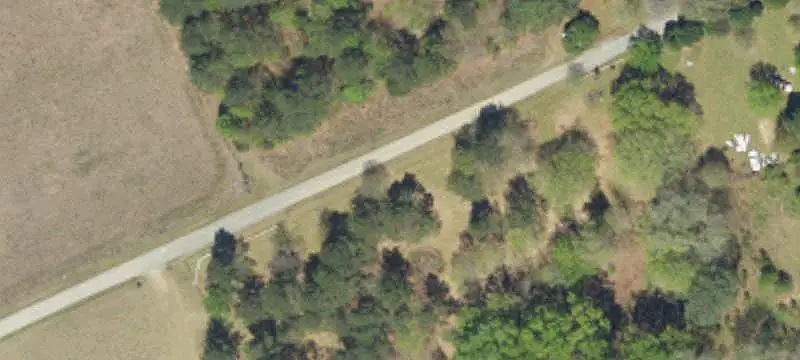 Acreage