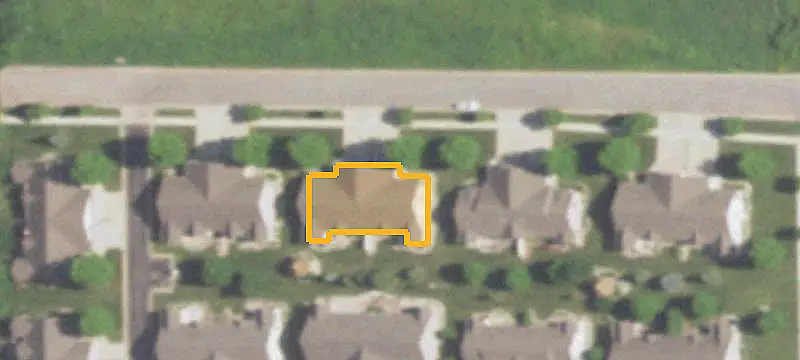 Land / Vacant Land