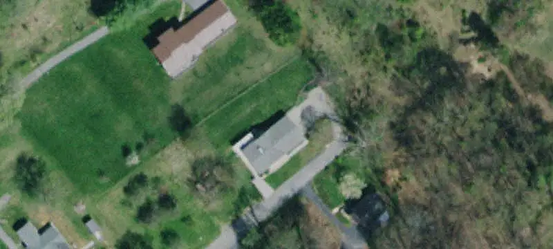 Lots & Acreage