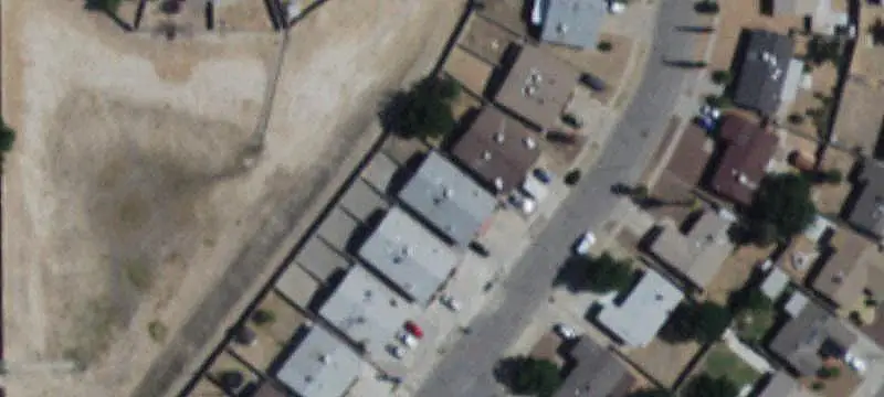 Single-Level Duplex