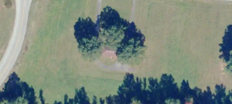 M2-Zoned Industrial Land