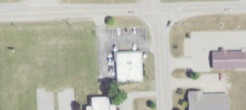 Cannabis Dispensary Property
