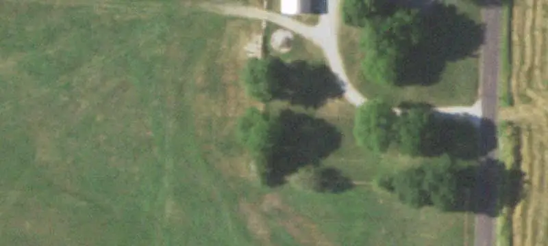 Land/Lot