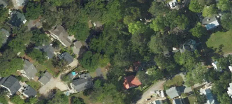 Land / Resident S/D Lot