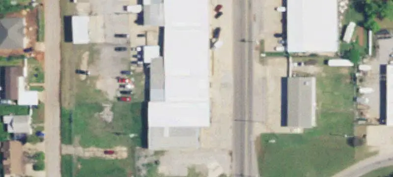 Renovated Flex Space with Fenced Yard
