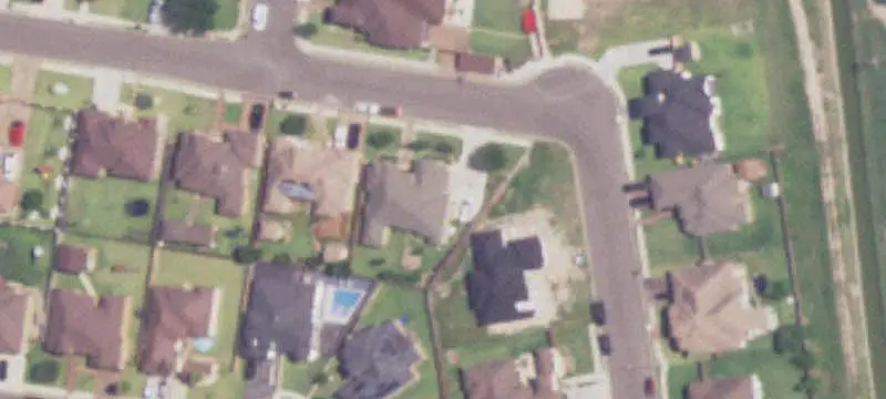 Land